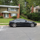 Illustration for article titled New car in the neighborhood
